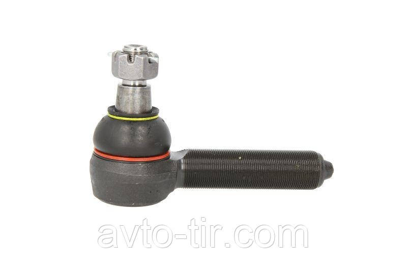 Наконечник тяги рулевой Volvo FH / FM 3093647 1497076 Луцк - изображение 1