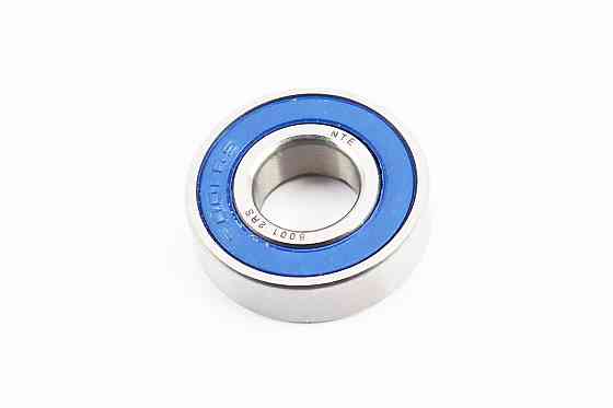 Підшипник 6001 2RS (12x28x8) MTB втулки, СЛОВАЧЧИНА Київ