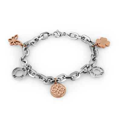 Браслет Daniel Klein DKJ.3.1092-4 Винница