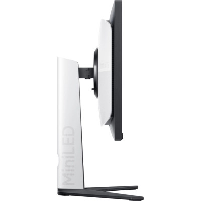 Монитор Xiaomi Gaming Monitor G Pro 27i (ELA5585EU) Винница - изображение 10