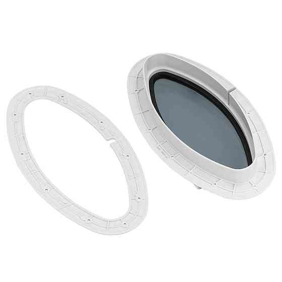 Люк иллюминатор 410220 Seaflo SFPP1-03 Киев