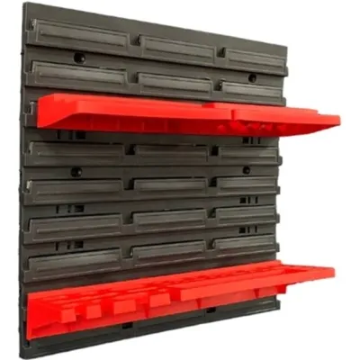 Полка для инструмента Kistenberg KS_kit21 Винница - изображение 3