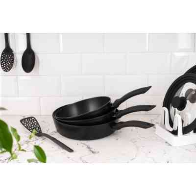 Сковорода Ardesto Gemini Gourmet Bolzano 28 см (AR1928GDP) Винница