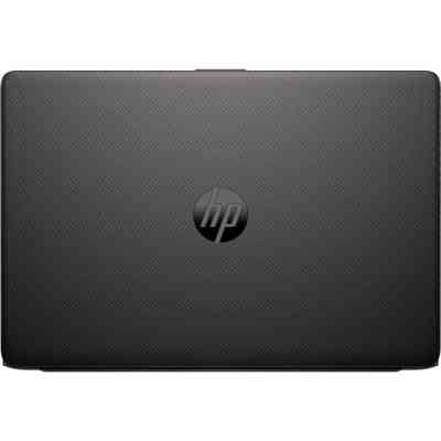 Ноутбук HP 250R G9 (B39ZMAT) Винница