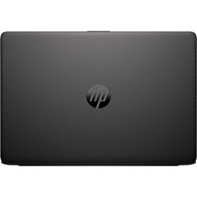 Ноутбук HP 250R G9 (B39ZMAT) Винница - изображение 6