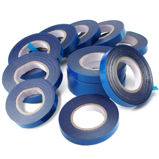 Лента для підв'язки рослин 11 мм, 30 м, 20 шт Київ