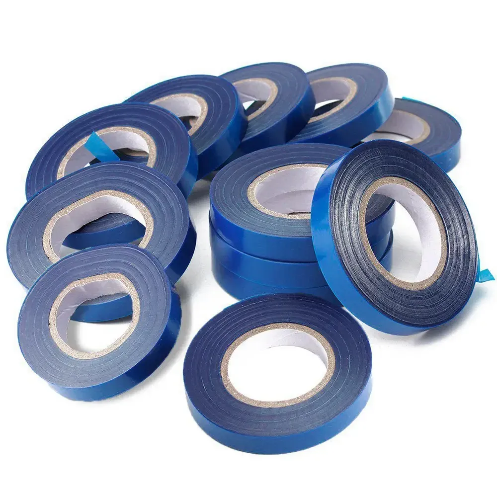 Лента для підв'язки рослин 11 мм, 30 м, 20 шт Київ - фото 3