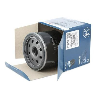 Фільтр масляний Bosch 0 451 103 300 Вінниця - фото 4