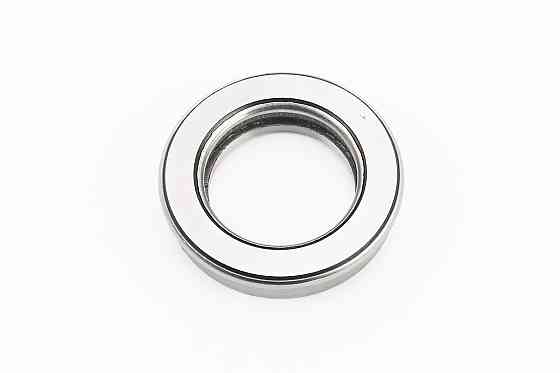 Підшипник 688808 (40x66x14) вижимний Київ