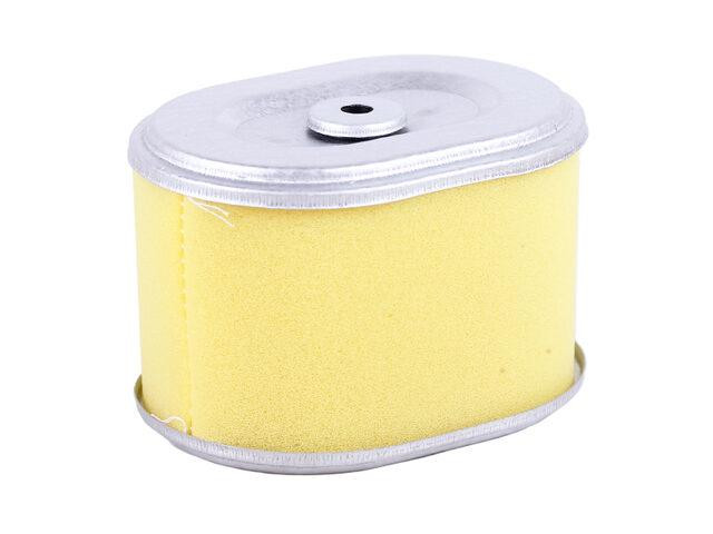 Фильтрующий элемент воздушного фильтра мотоблок 168F, бумажный Мукачево - изображение 1