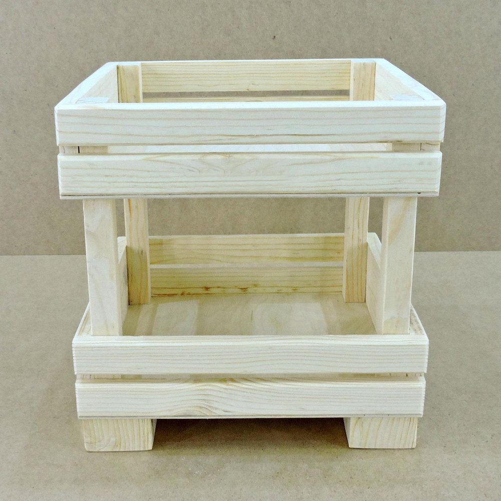 Лоток для овощей и фруктов 