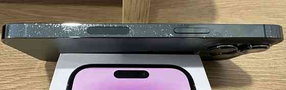 Айфон iPhone 13 Pro 128Gb. Neverlock. Київ