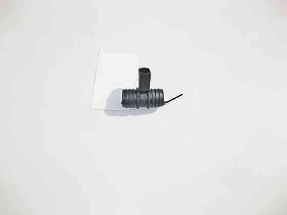 Mercedes-Benz  A6510160030 Датчик вентиляції картерних газів для двигунів M271 R4 1.8л OM640 1.6 2.0л OM651 2.2 cdi Одесса