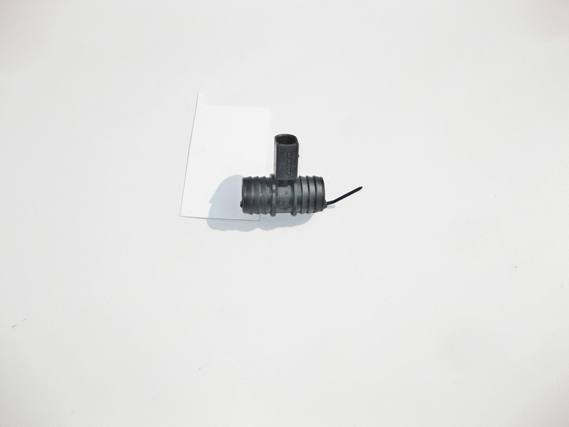 Mercedes-Benz  A6510160030 Датчик вентиляції картерних газів для двигунів M271 R4 1.8л OM640 1.6 2.0л OM651 2.2 cdi Одесса - изображение 1