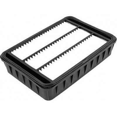 Повітряний фільтр BOSCH MITSUBISHI/PEUGEOT/Lancer/4007"2,0-2,2"12>> Харків