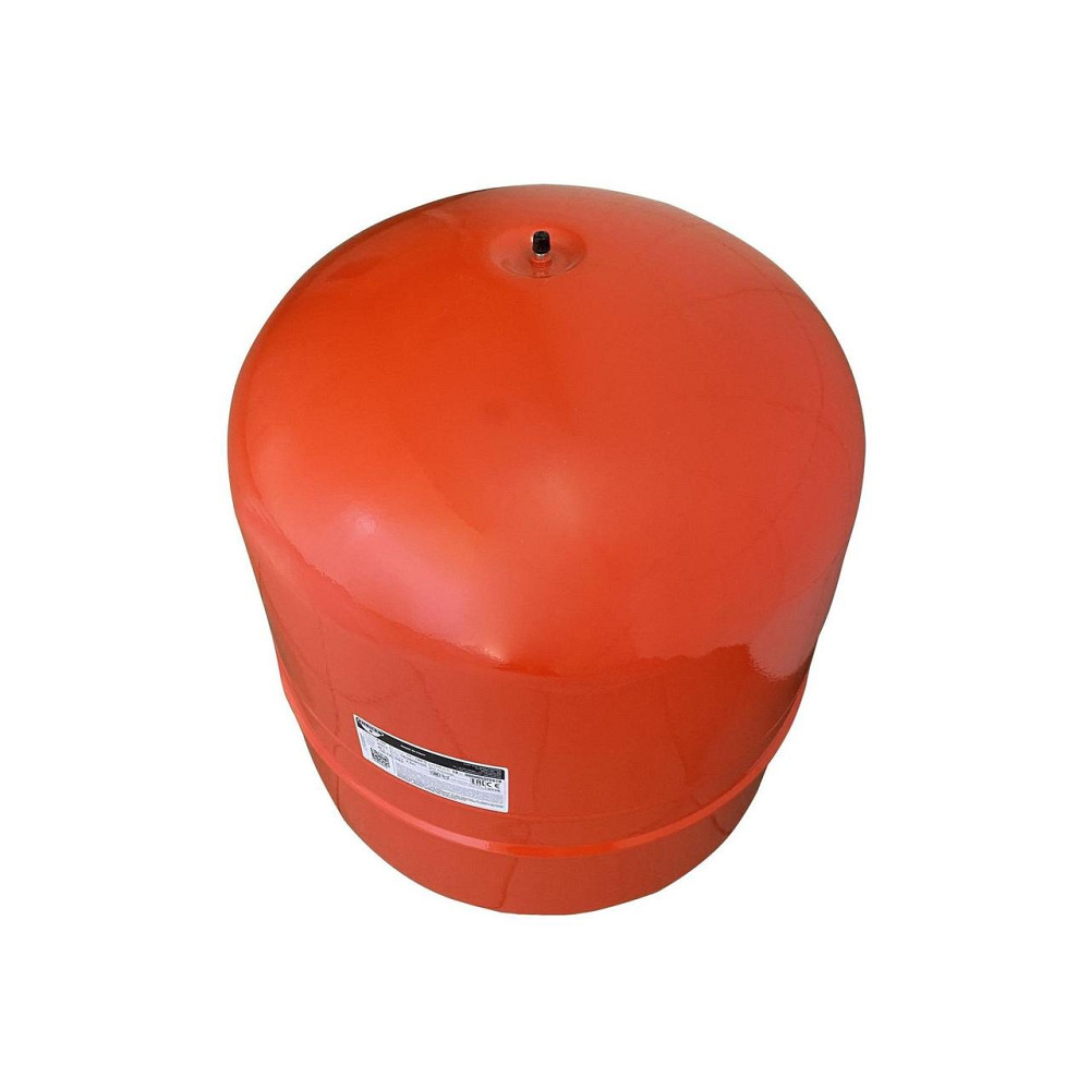 Бак Zilmet cal-pro для систем опалення 80л. 6bar ( 1300008000 ) (000001439) Київ - фото 3