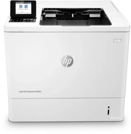 Принтер HP LaserJet Enterprise M607dn (K0Q15A) Киев