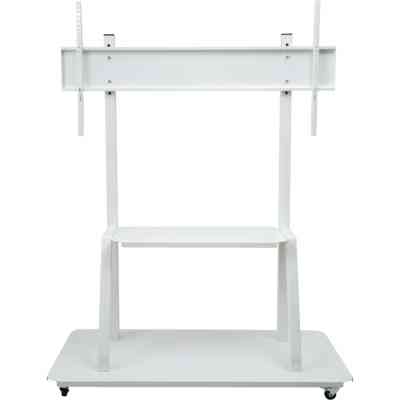 Стойка презентационная Sector ПС-01 White Винница