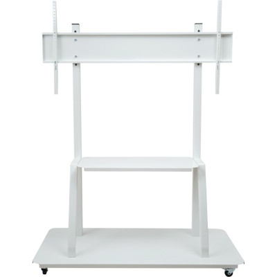 Стойка презентационная Sector ПС-01 White Винница - изображение 1