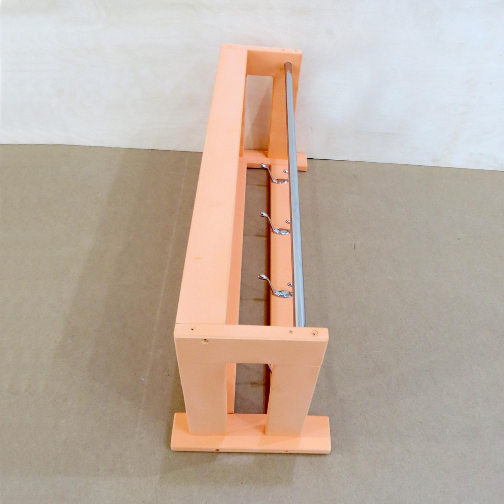 Вешалка для одежды 