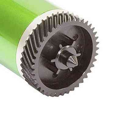 Фотобарабан Minolta Page Pro 1200, Epson EPL-5500/5700 SGT (YAD-EP6200) Винница