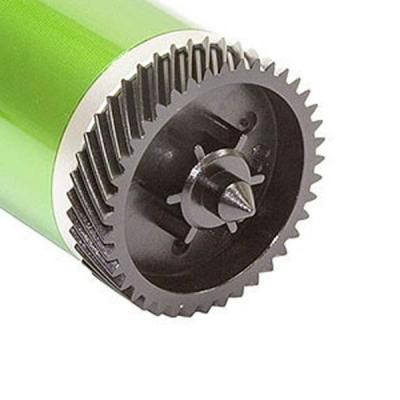 Фотобарабан Minolta Page Pro 1200, Epson EPL-5500/5700 SGT (YAD-EP6200) Винница - изображение 2