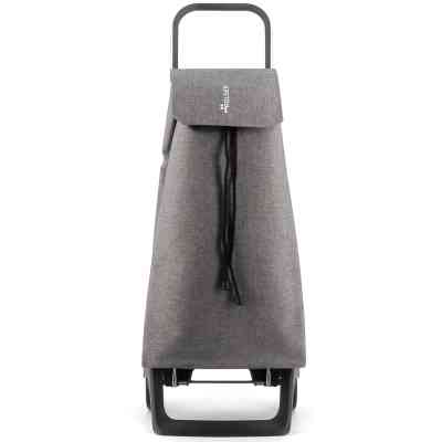 Сумка-тележка Rolser Jet Tweed Joy 40 Gris (929634) Винница