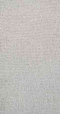 Шпалери вінілові на флізеліні Ritus Marburg метрові однотонні структурні світло-сірі Київ