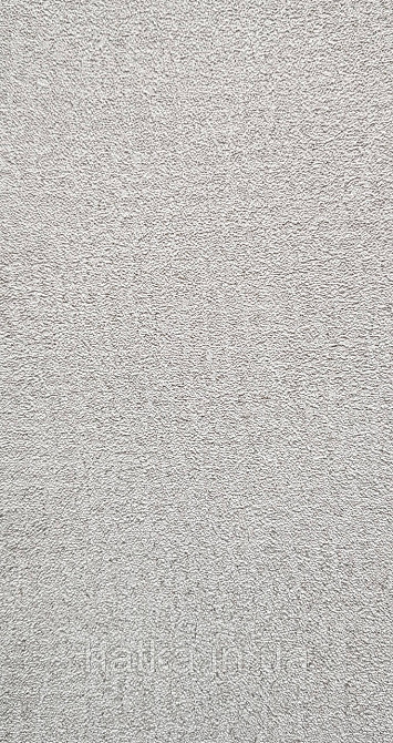 Шпалери вінілові на флізеліні Ritus Marburg метрові однотонні структурні світло-сірі Київ - фото 3