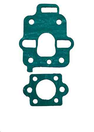 Прокладки мотокоси (набір) BR 350 Мукачево