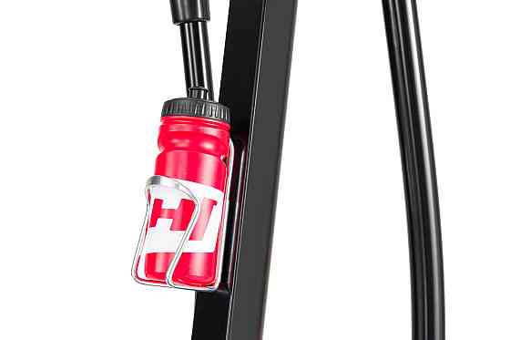 Орбітрек Hop-Sport HS-060C Blaze синій iConsole+ Київ