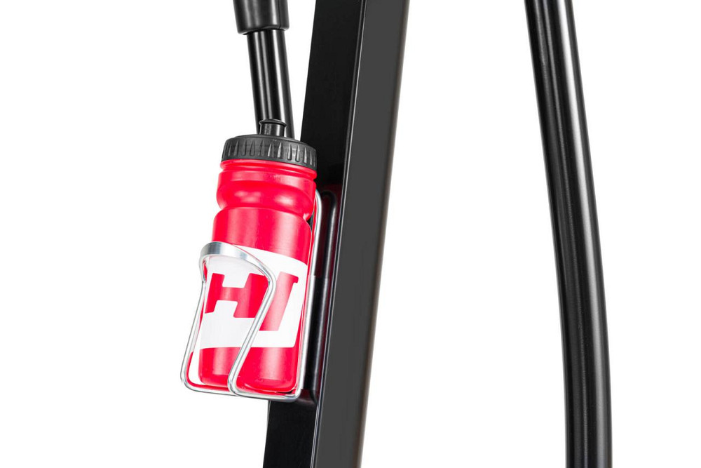 Орбітрек Hop-Sport HS-060C Blaze синій iConsole+ Київ - фото 6