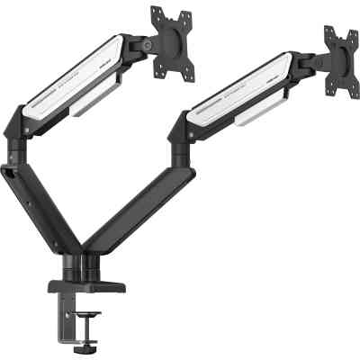 Кронштейн Anda Seat AD-W-A6D-2S-BW Винница