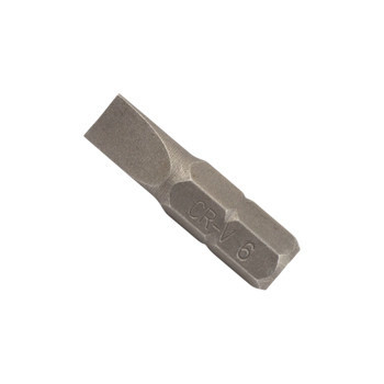 Отвертка с битами 12 шт CrV трещоточная, высокоскоростная (блистер) Мукачево - изображение 8