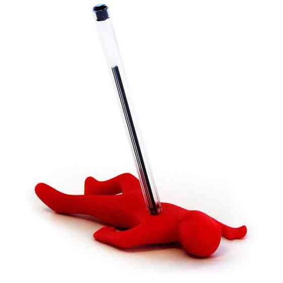 Підставка для ручки 