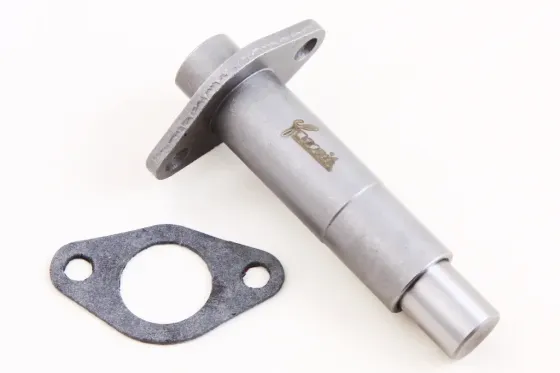 Натяжитель цепи 21214 нов. обр. Favorit с прокладкой Винница