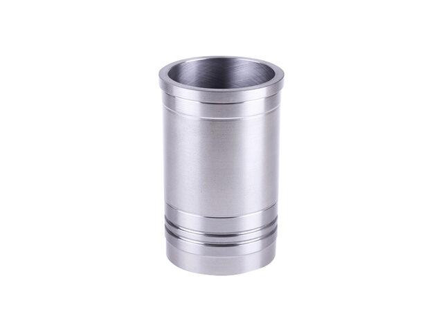 Гільза блока циліндрів на дизельний двигун двигателя TY295 мінітрактор, діаметр 95 мм, L-176 мм, 1 Мукачево - фото 1