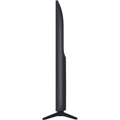 Телевізор LG 50QNED70A6A Вінниця - фото 3