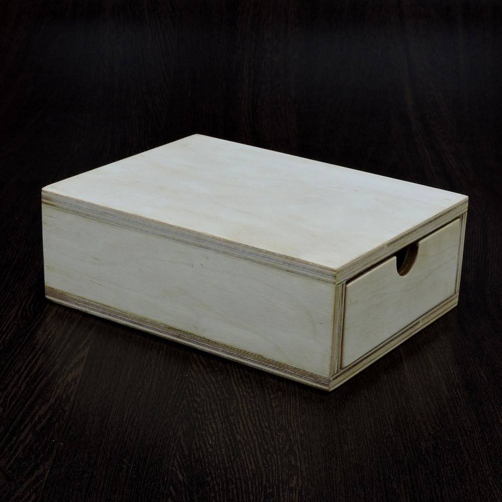 Органайзер для медикаментів "Парацельс" бланже Миколаїв - фото 2