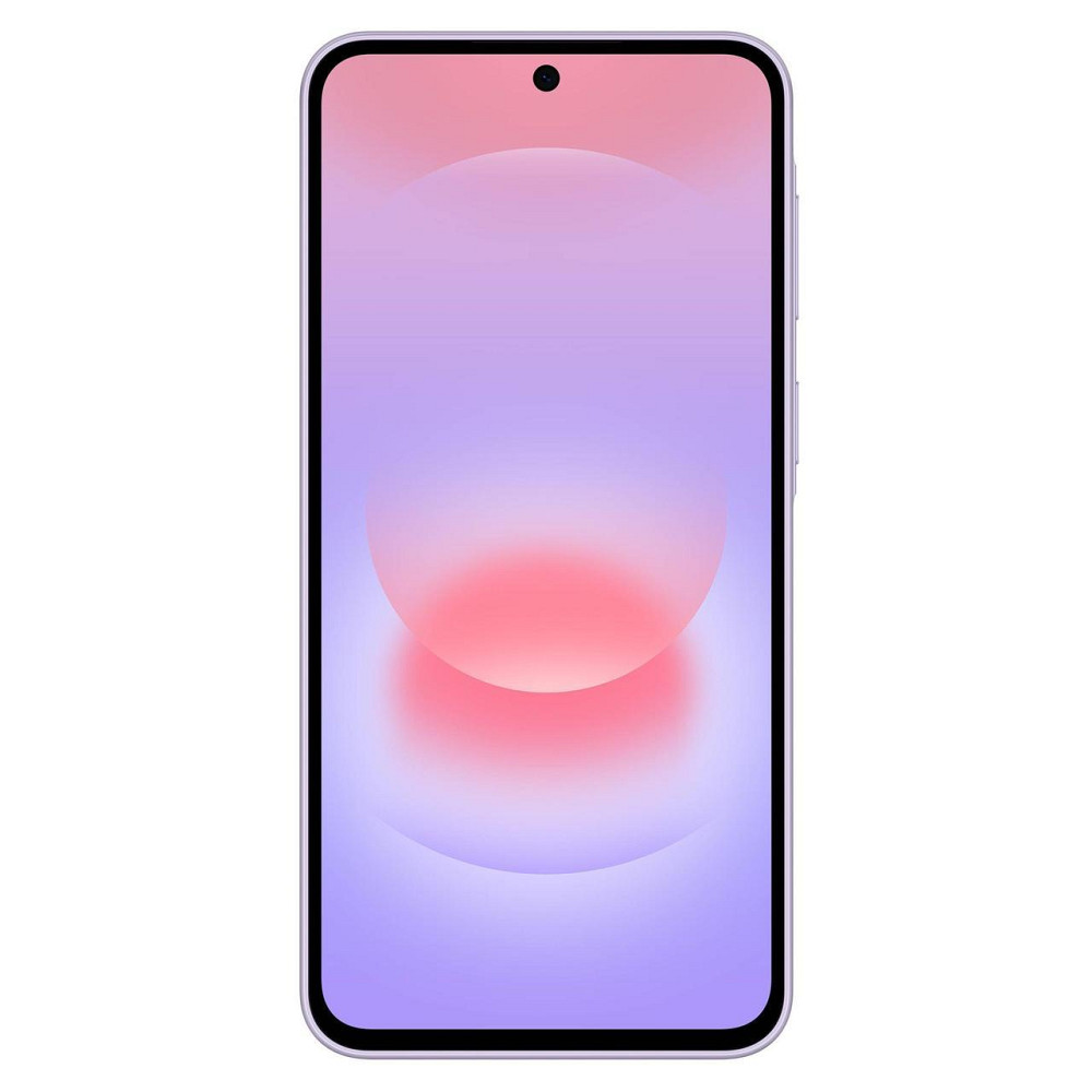 Смартфон Samsung Galaxy A37 5G 8/256GB Awesome Lavender (SM-A376BLVGEUC) ( 18453 ) Харьков - изображение 3