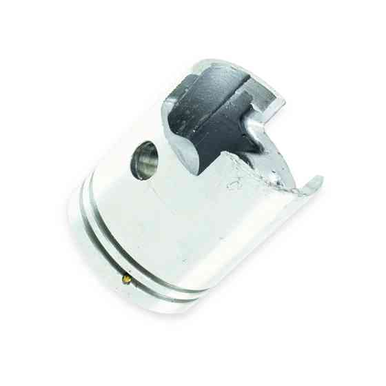 Поршень Схід 00 (голий) D=61.74 мотоцикл Мукачево