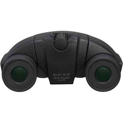 Бинокль Pentax UP 8x21 (61801) (930216) Винница