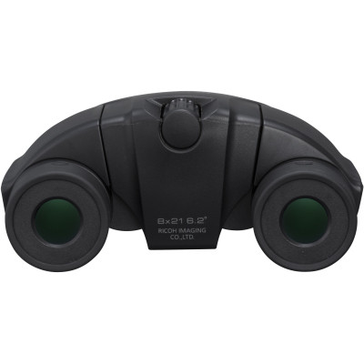 Бинокль Pentax UP 8x21 (61801) (930216) Винница - изображение 5