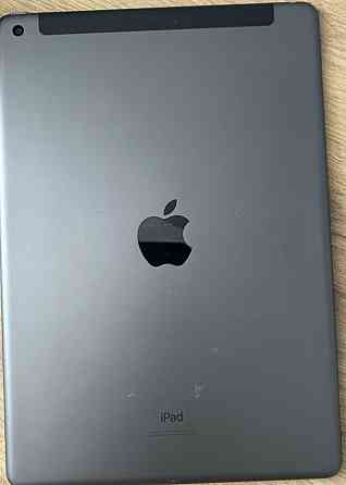 Планшет: Apple iPad 2020 8Gen 32Gb. Wi-Fi +LTE . Київ
