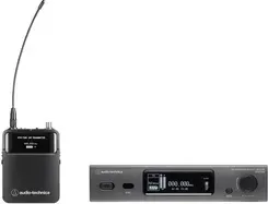 Мікрофон JTS SIEM-2/5 Київ - фото 1