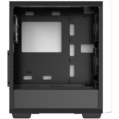 Корпус Deepcool CC560 WHITE V2 Вінниця - фото 12