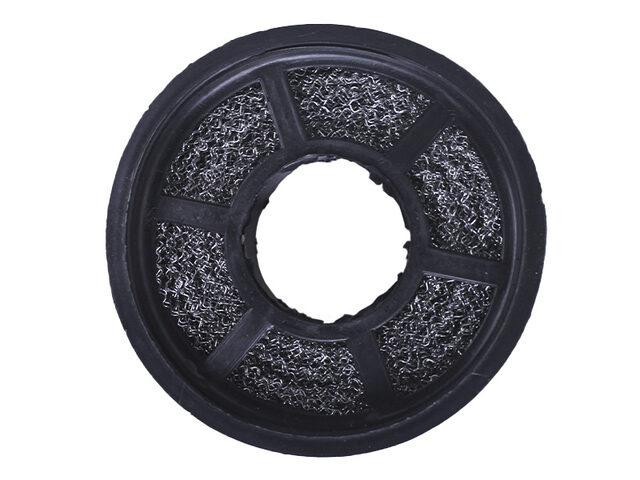 Фильтрующий элемент Шифенг 240 Мукачево - изображение 3