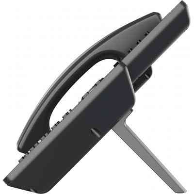 IP телефон Grandstream GRP2604P Вінниця