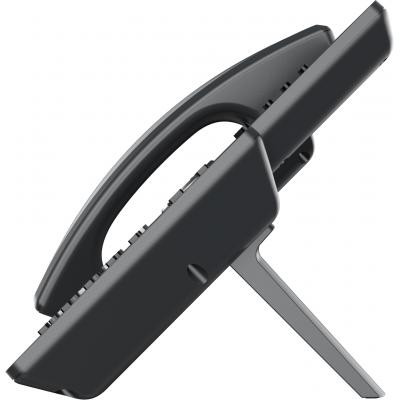 IP телефон Grandstream GRP2604P Винница - изображение 4