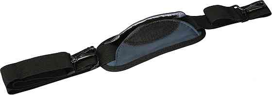 Сумка Yenkee 15.6" OREGON YBN 1531 (Black) (6811360) Київ